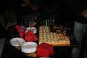 scacco matto 046